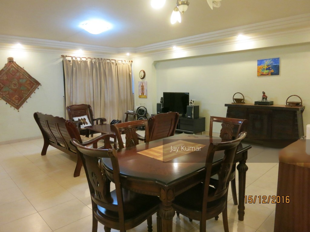 Blk 204A Compassvale Drive (Sengkang), HDB 5 Rooms #147634392